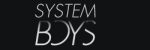 systemboys logo