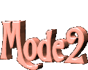mode2_index